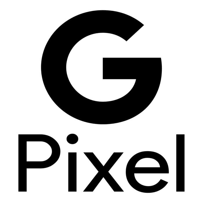 Pixel